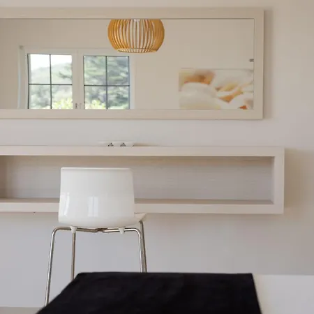 Cosambeli Corfu Apartment