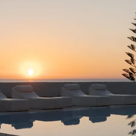 Cosambeli Corfu *